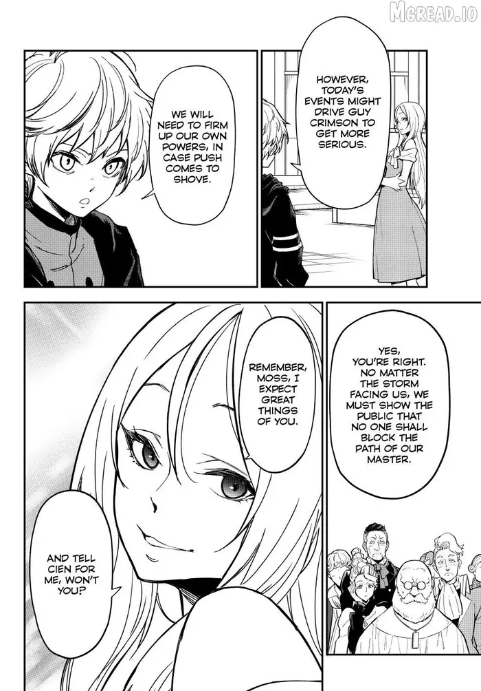 That Time I Got Reincarnated as a Slime Chapter 142 image 16_optimized
